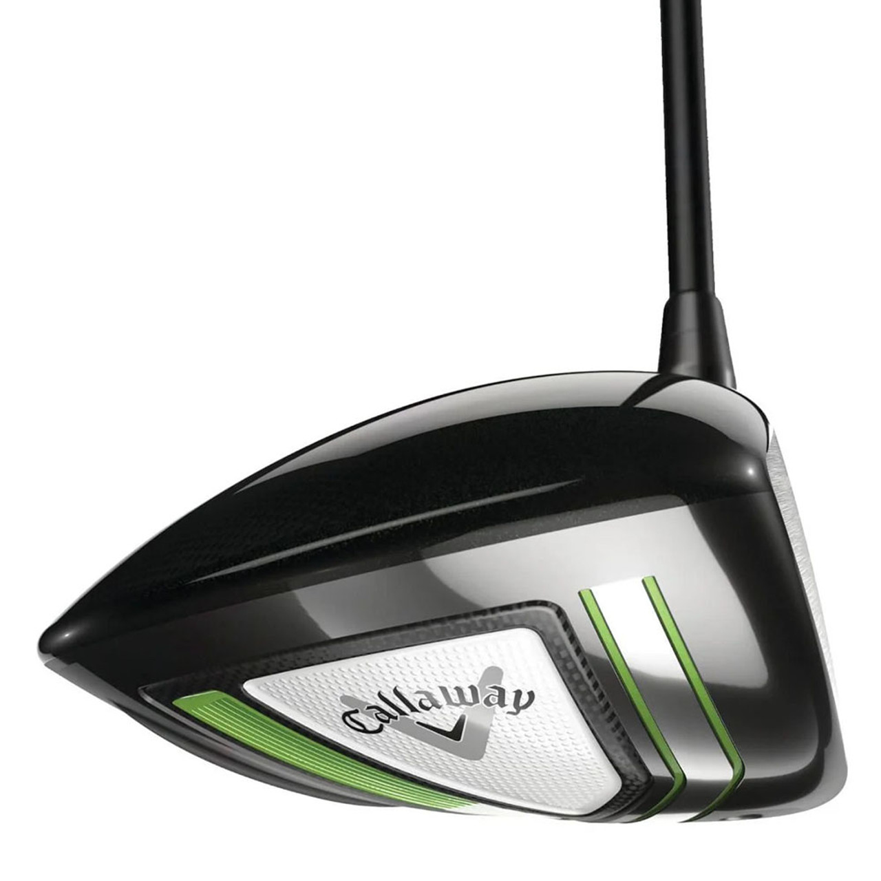 Callaway Epic Speed Triple Diamond Driver - Tour Authentic - Maple Hill Golf